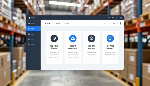 运维服务中常见误区及适用情况分析