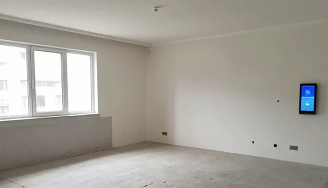 项目管理中技术故障排查的选型关注点