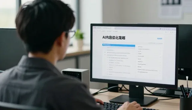 软件维护中的常见误区与实际操作指南