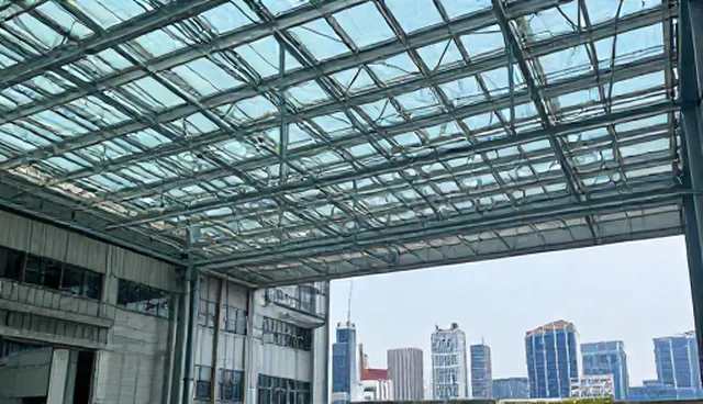 网络延迟如何影响系统稳定性及处理方法