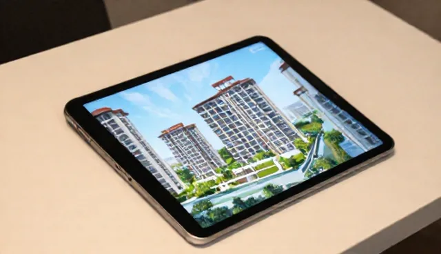 如何高效完成技术成果转化的选型与实施