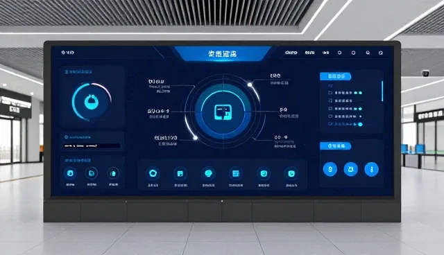 系统性能如何优化？运维人员如何应对常见问题？
