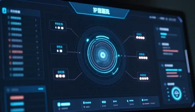 团队协作：运维性能与适用条件分析