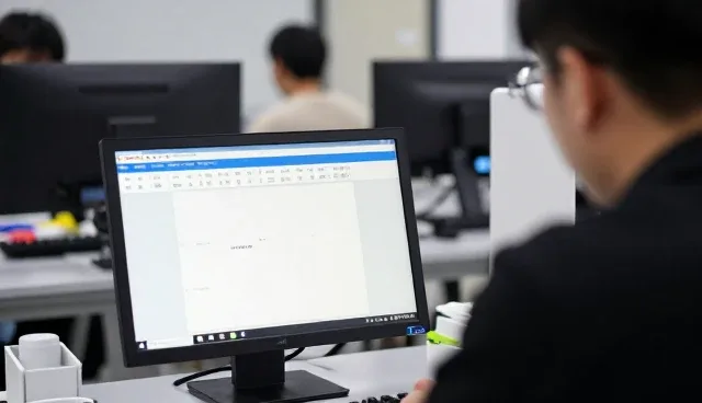 成都乐为特科技有限公司聊聊品牌授权市场行情
