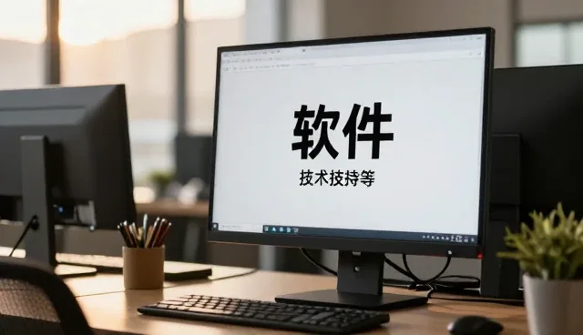 系统集成中的常见问题及应对策略