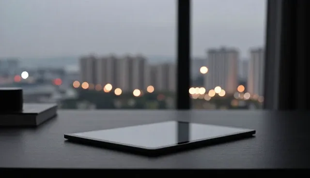 软件研发:性能优化与适用条件分析
