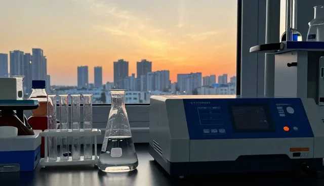 技术选型在业务发展中的关键作用与实践路径