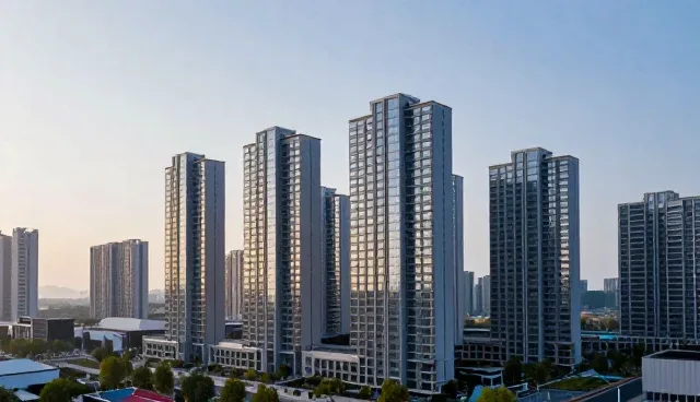核对清单:系统维护中的关键检查要点