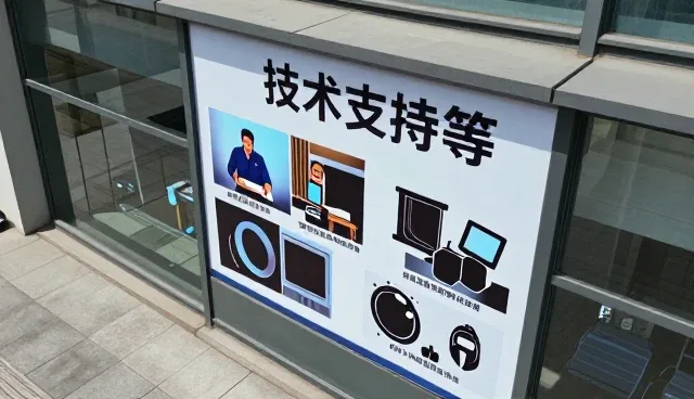 成都乐为特科技有限公司打造智能化项目包括技术方案