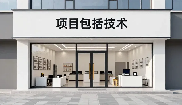 成都乐为特科技有限公司解读运维服务下的发展趋势